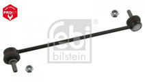 Bieleta antiruliu Fiat PANDA (169) 2003-2016 #2 04...