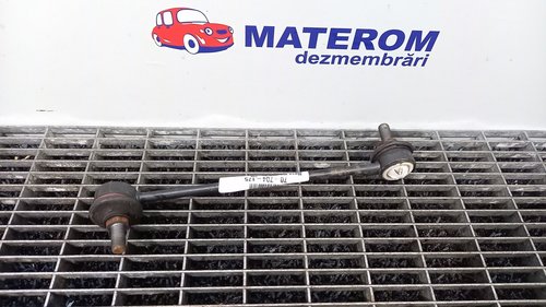 BIELETA ANTIRULIU HYUNDAI I10 1.2 INJ - (2007 2011)