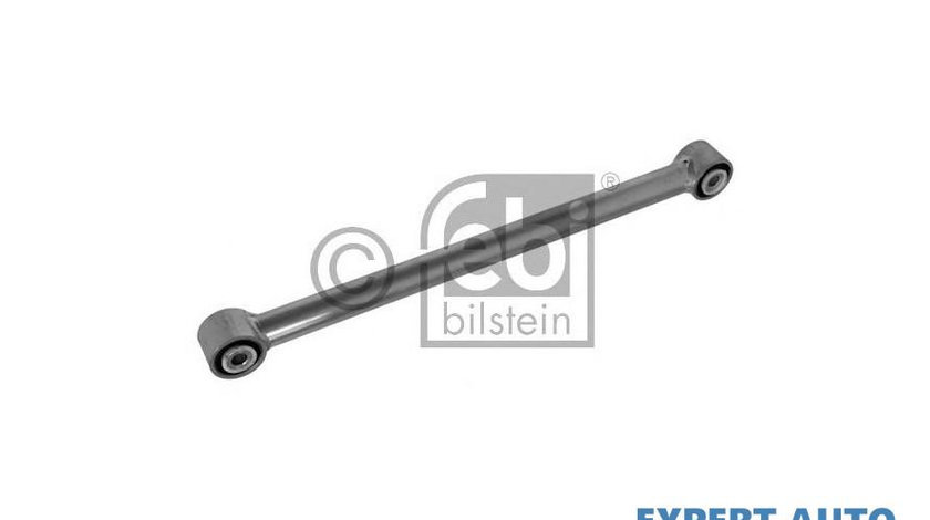 Bieleta antiruliu Iveco DAILY IV caroserie inchisa/combi 2006-2012 #2 045961B