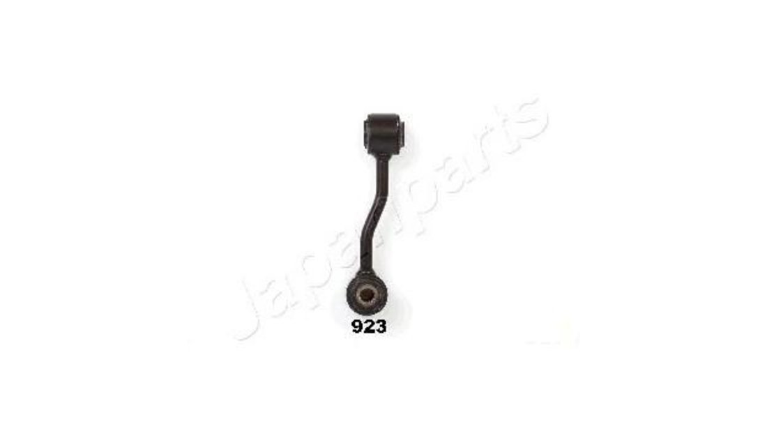 Bieleta antiruliu Jeep CHEROKEE (KJ) 2001-2008 #2 0502570