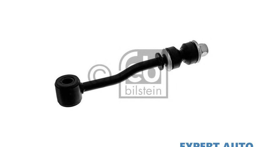 Bieleta antiruliu Jeep CHEROKEE (XJ) 1983-2001 #2 10609902