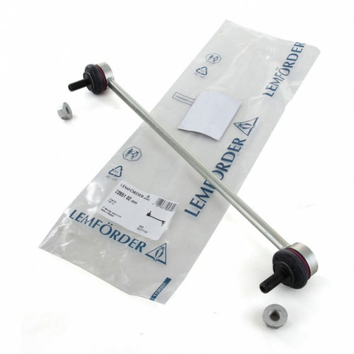 Bieleta Antiruliu Lemforder Citroen C2 2003→ 22651 02