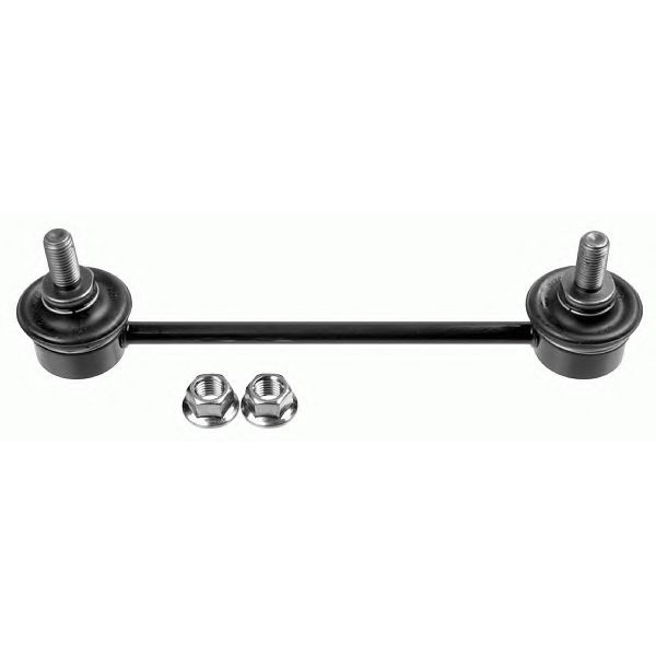 Bieleta Antiruliu Lemforder Kia Cee'd 2006-2012 35002 01
