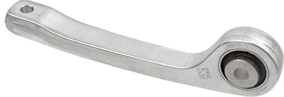 Bieleta Antiruliu Lemforder LemfÖrder Audi 42392 01