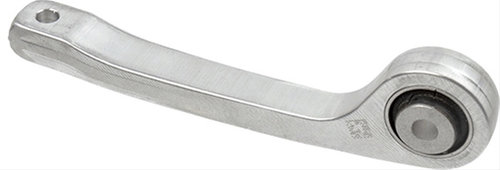 Bieleta Antiruliu Lemforder LemfÖrder Audi 42392 01