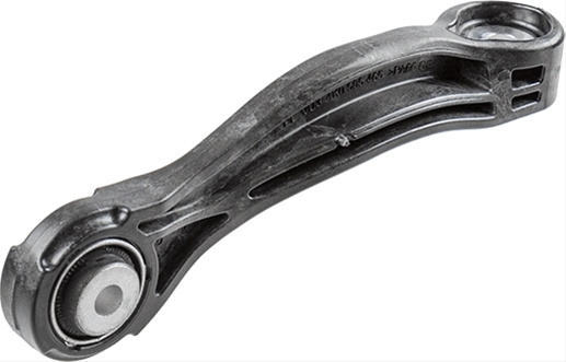 Bieleta Antiruliu Lemforder LemfÖrder Audi 42844 01