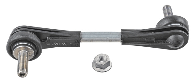Bieleta Antiruliu Lemforder LemfÖrder Bmw 39259 01
