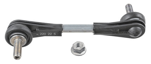 Bieleta Antiruliu Lemforder LemfÖrder Bmw 39259 01