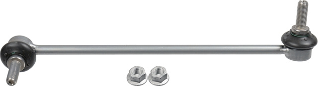 Bieleta Antiruliu Lemforder LemfÖrder Bmw 42107 01