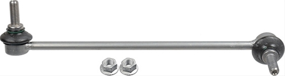 Bieleta Antiruliu Lemforder LemfÖrder Bmw 42108 01