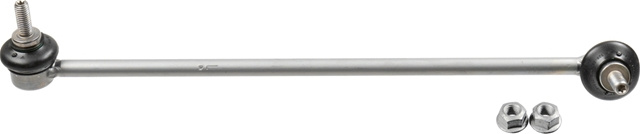 Bieleta Antiruliu Lemforder LemfÖrder Bmw 42460 01