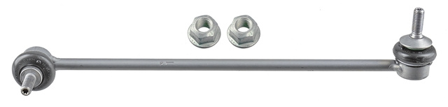 Bieleta Antiruliu Lemforder LemfÖrder Bmw 43967 01