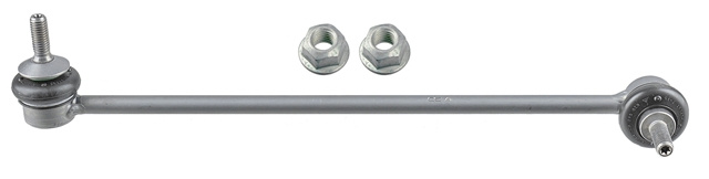 Bieleta Antiruliu Lemforder LemfÖrder Bmw 43968 01