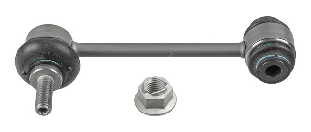 Bieleta Antiruliu Lemforder LemfÖrder Bmw 44040 01