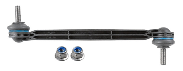 Bieleta Antiruliu Lemforder LemfÖrder Chrysler 43501 01
