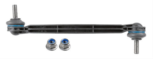 Bieleta Antiruliu Lemforder LemfÖrder Chrysler 43501 01