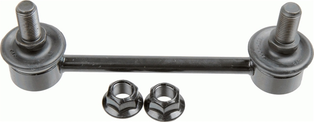 Bieleta Antiruliu Lemforder LemfÖrder Kia 39139 01