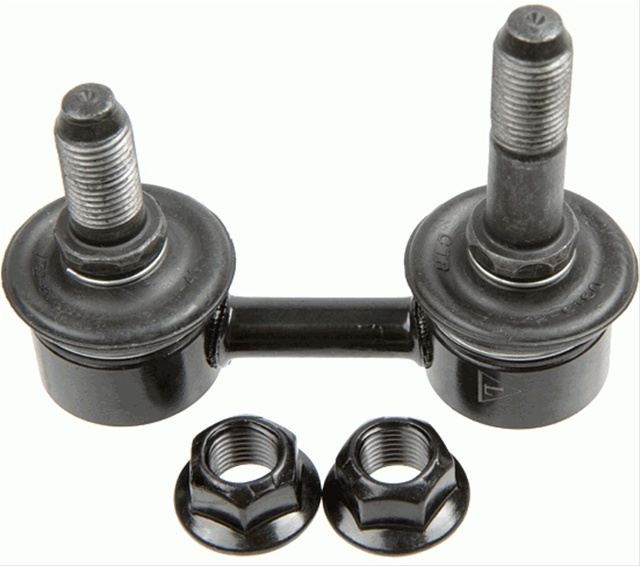 Bieleta Antiruliu Lemforder LemfÖrder Kia 39162 01