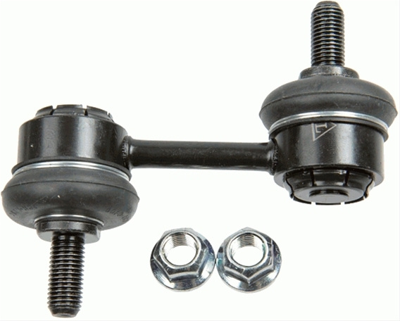 Bieleta Antiruliu Lemforder LemfÖrder Kia 39166 01