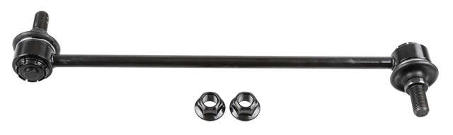 Bieleta Antiruliu Lemforder LemfÖrder Kia 43472 01