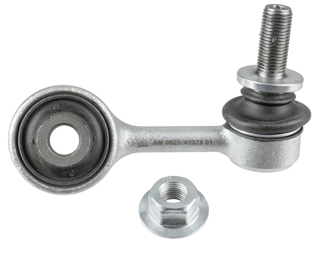 Bieleta Antiruliu Lemforder LemfÖrder Lexus 43578 01