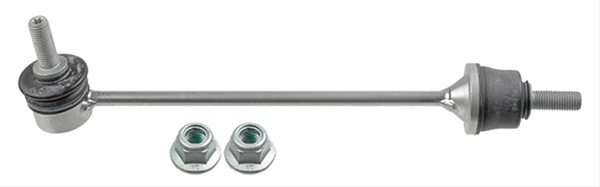 Bieleta Antiruliu Lemforder LemfÖrder Mercedes-Benz 42774 01
