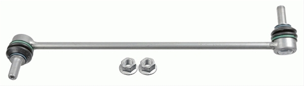 Bieleta Antiruliu Lemforder LemfÖrder Mercedes-Benz 37676 01