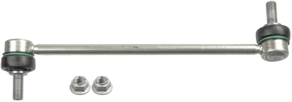 Bieleta Antiruliu Lemforder LemfÖrder Mercedes-Benz 39635 01