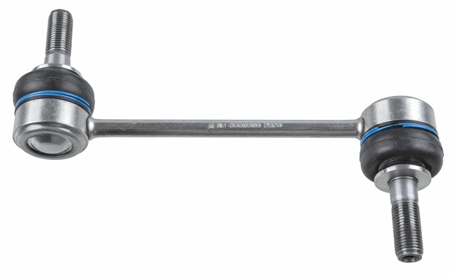 Bieleta Antiruliu Lemforder LemfÖrder Renault 38608 01