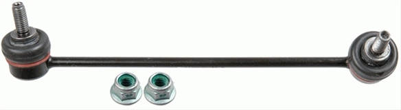 Bieleta Antiruliu Lemforder LemfÖrder Renault 38641 01