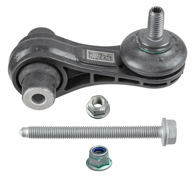 Bieleta Antiruliu Lemforder LemfÖrder Seat 38600 01