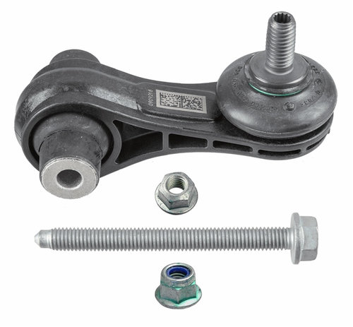Bieleta Antiruliu Lemforder LemfÖrder Seat 38600 01