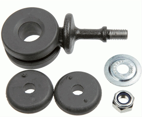 Bieleta Antiruliu Lemforder LemfÖrder Seat 38606 01
