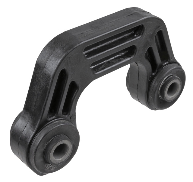 Bieleta Antiruliu Lemforder LemfÖrder Subaru 38611 01