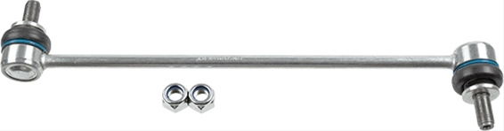 Bieleta Antiruliu Lemforder LemfÖrder Toyota 43017 01