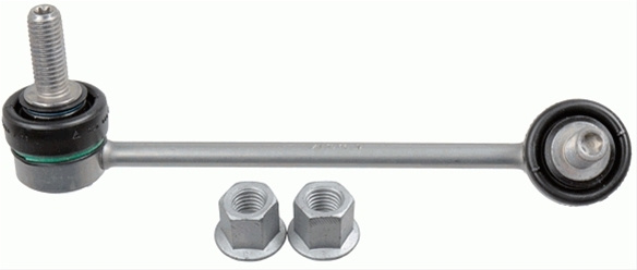 Bieleta Antiruliu Lemforder LemfÖrder Volvo 38729 01