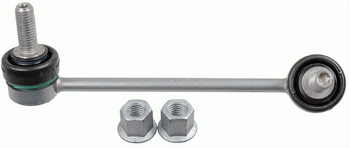 Bieleta Antiruliu Lemforder LemfÖrder Volvo 38729 01