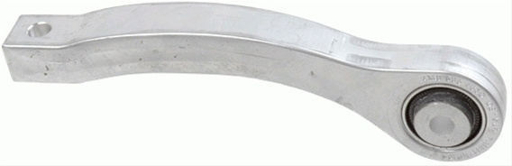 Bieleta Antiruliu Lemforder LemfÖrder Vw 38888 01