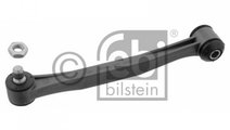 Bieleta antiruliu Mercedes SLK (R170) 1996-2004 #3...