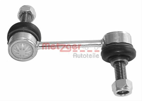 Bieleta Antiruliu Metzger Alfa Romeo 53000811