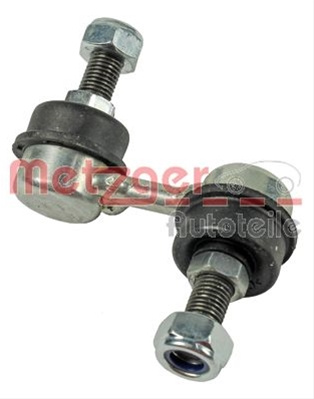 Bieleta Antiruliu Metzger Daihatsu 53018311