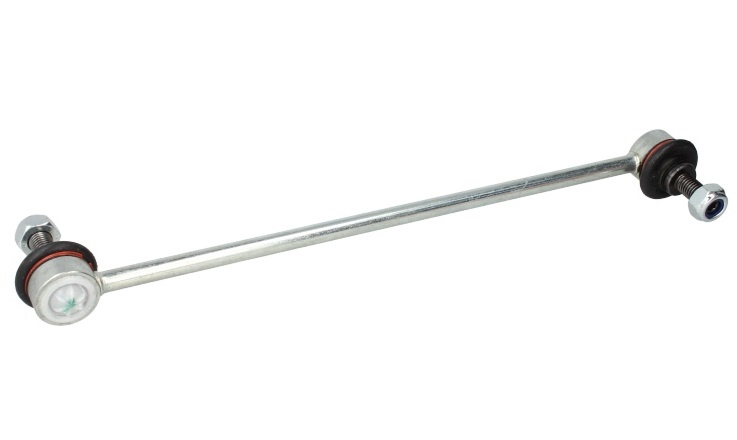 Bieleta Antiruliu Metzger Mazda 5 2005-2010 53021818