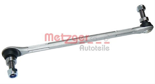 Bieleta Antiruliu Metzger Mercedes-Benz 53041811