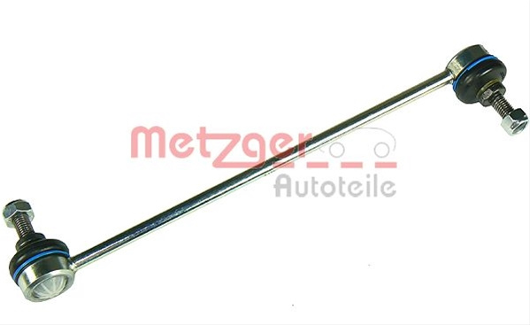 Bieleta Antiruliu Metzger Opel 53055818