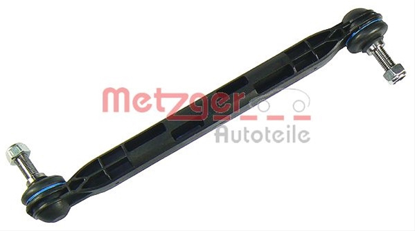 Bieleta Antiruliu Metzger Opel 53056712