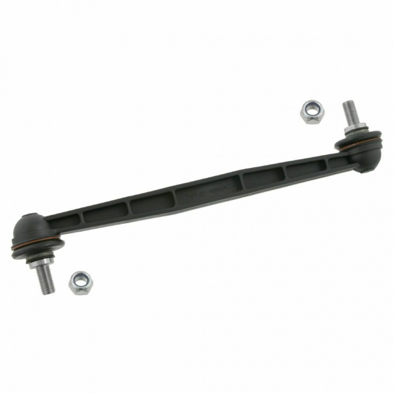 Bieleta Antiruliu Metzger Opel Astra G 1998-2004 53002938