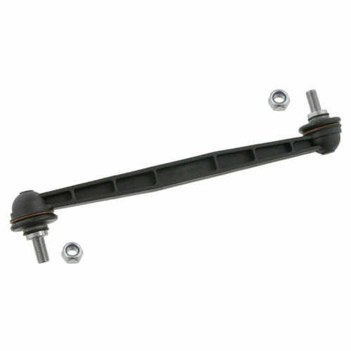Bieleta Antiruliu Metzger Opel Zafira B 2005-2015 53002938