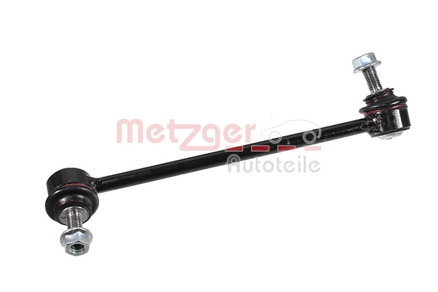 Bieleta Antiruliu Metzger Tesla 53080502