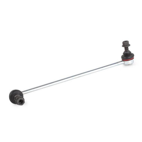 Bieleta Antiruliu Metzger Volkswagen Jetta 3 2005-2010 53007618