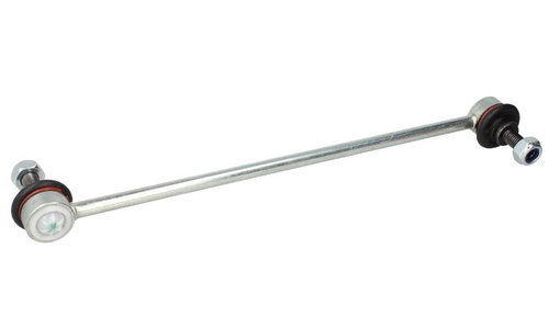 Bieleta Antiruliu Metzger Volvo V50 2003-2012 53021818
